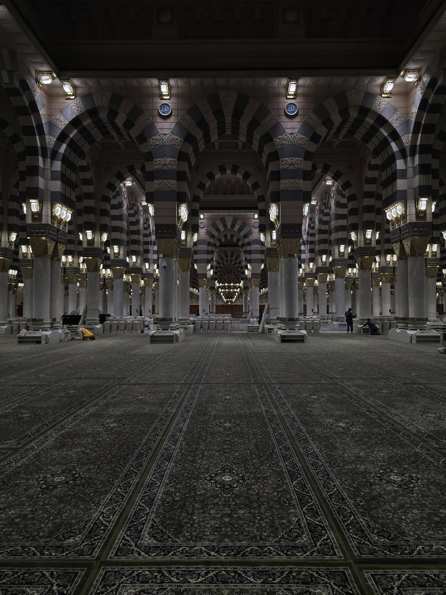 prophet_mosque_2 prophet_mosque_2