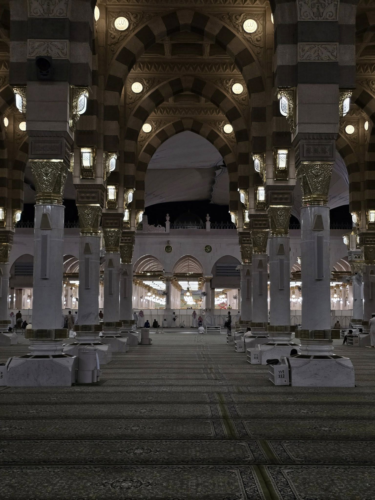 prophet_mosque_4 prophet_mosque_4