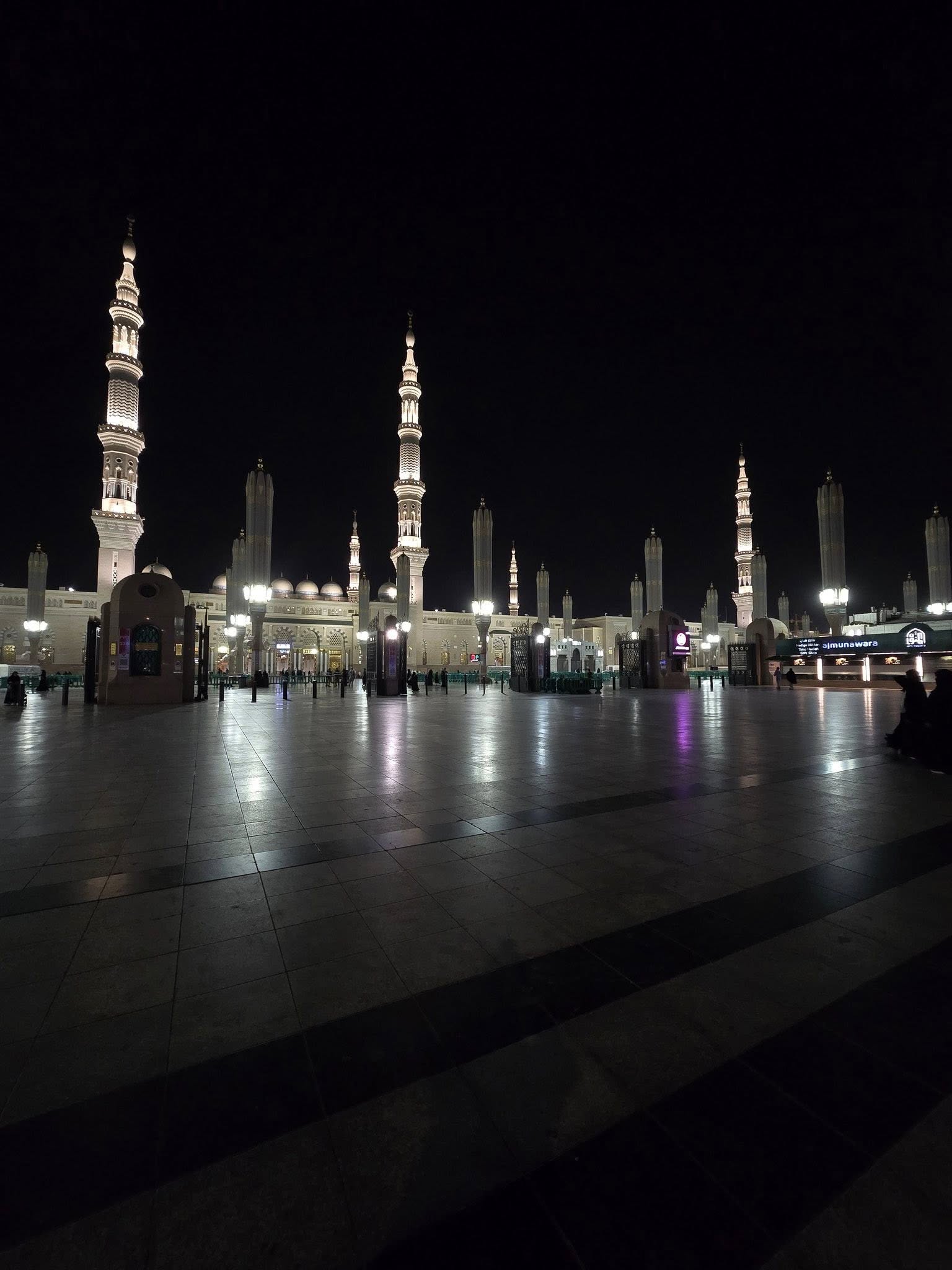 prophet_mosque_8 prophet_mosque_8