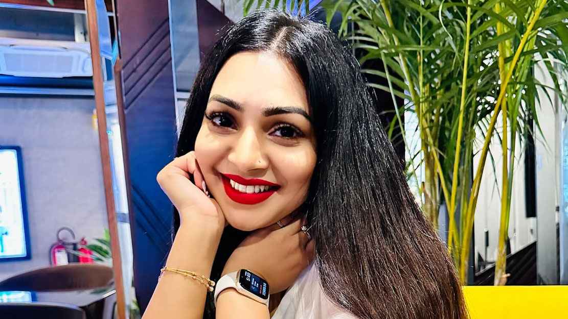 শত্রুর দুঃখের দিনেও আনন্দ হচ্ছে না, কাকে বললেন প্রভা