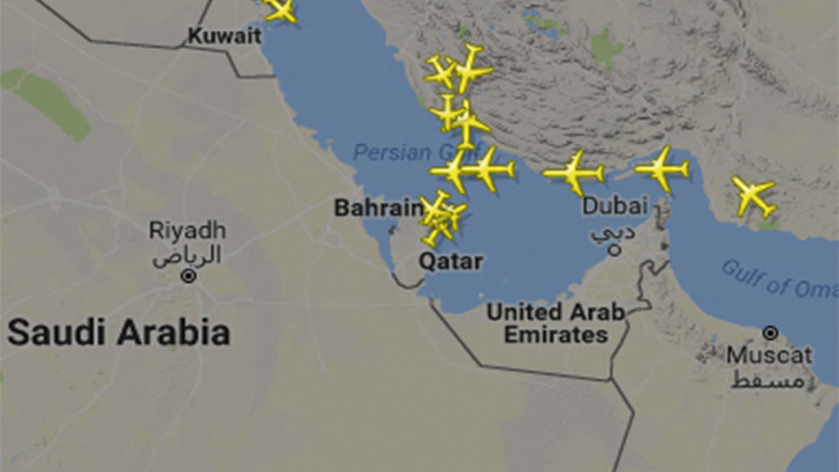 ‘প্রতিশোধ কতটা তীব্র হবে, তা নির্ধারণ করবে ইরানের সশস্ত্র বাহিনী’