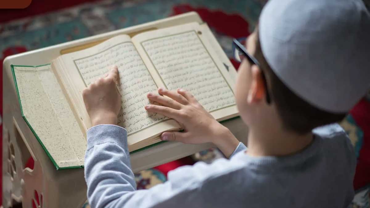 quran-recitation quran-recitation