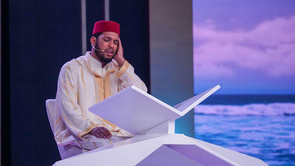 quran-reciting quran-reciting