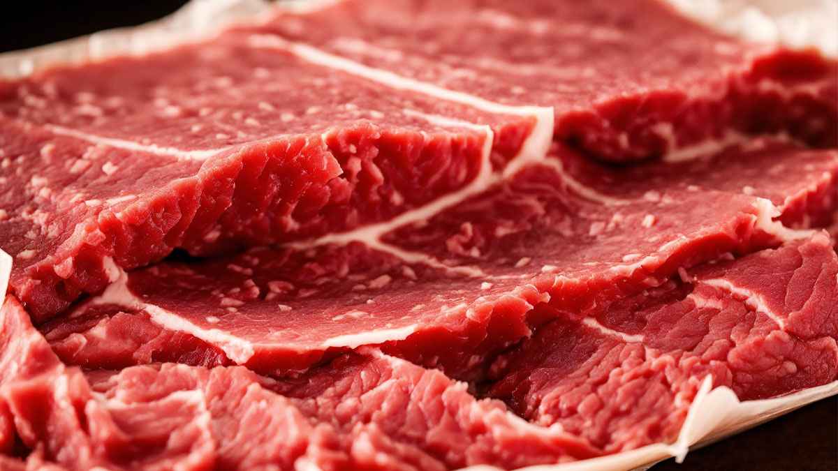 কোরবানির গোশত বণ্টনে যে ভুল করা যাবে না