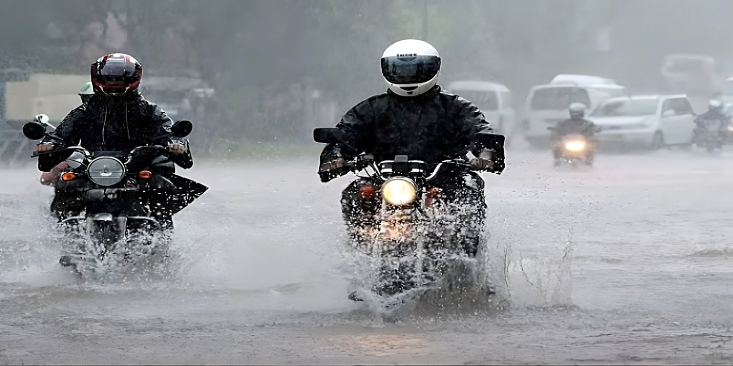 rain2