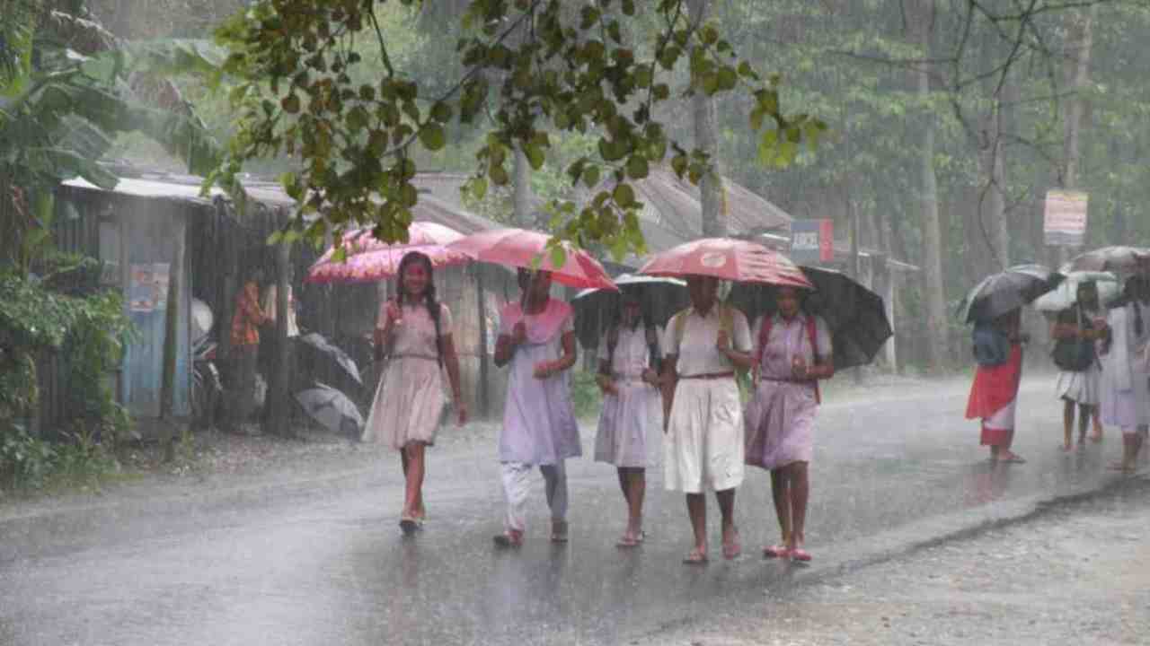 rain4