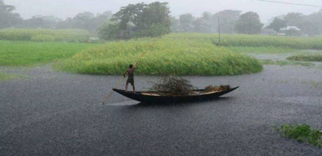 rainy_season rainy_season