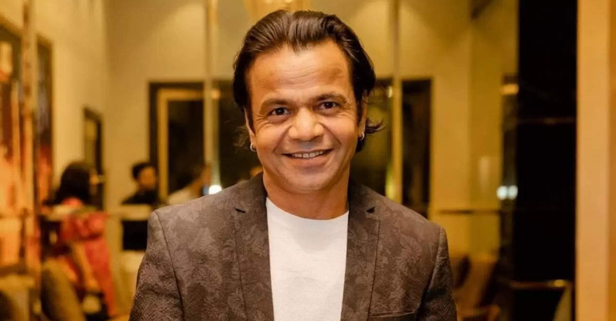 rajpal-20221213164706 rajpal-20221213164706