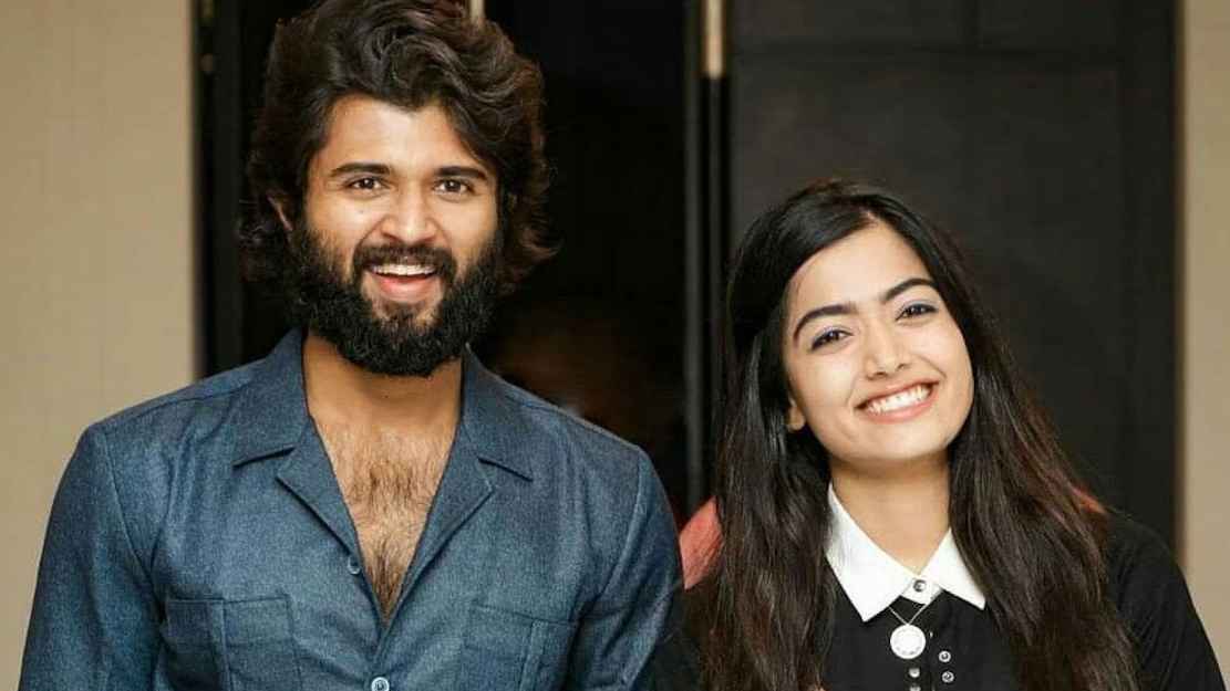 rashmika-20230622184017_20240118_135703881 rashmika-20230622184017_20240118_135703881