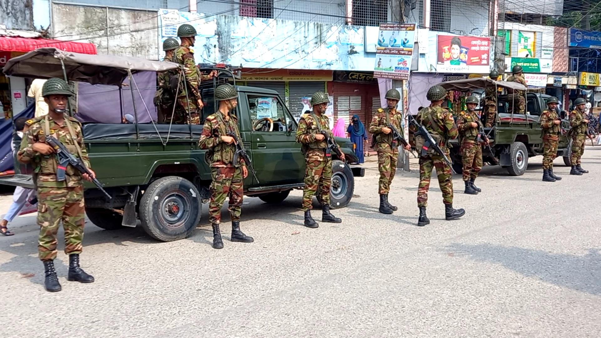 received_1226085968889995 received_1226085968889995