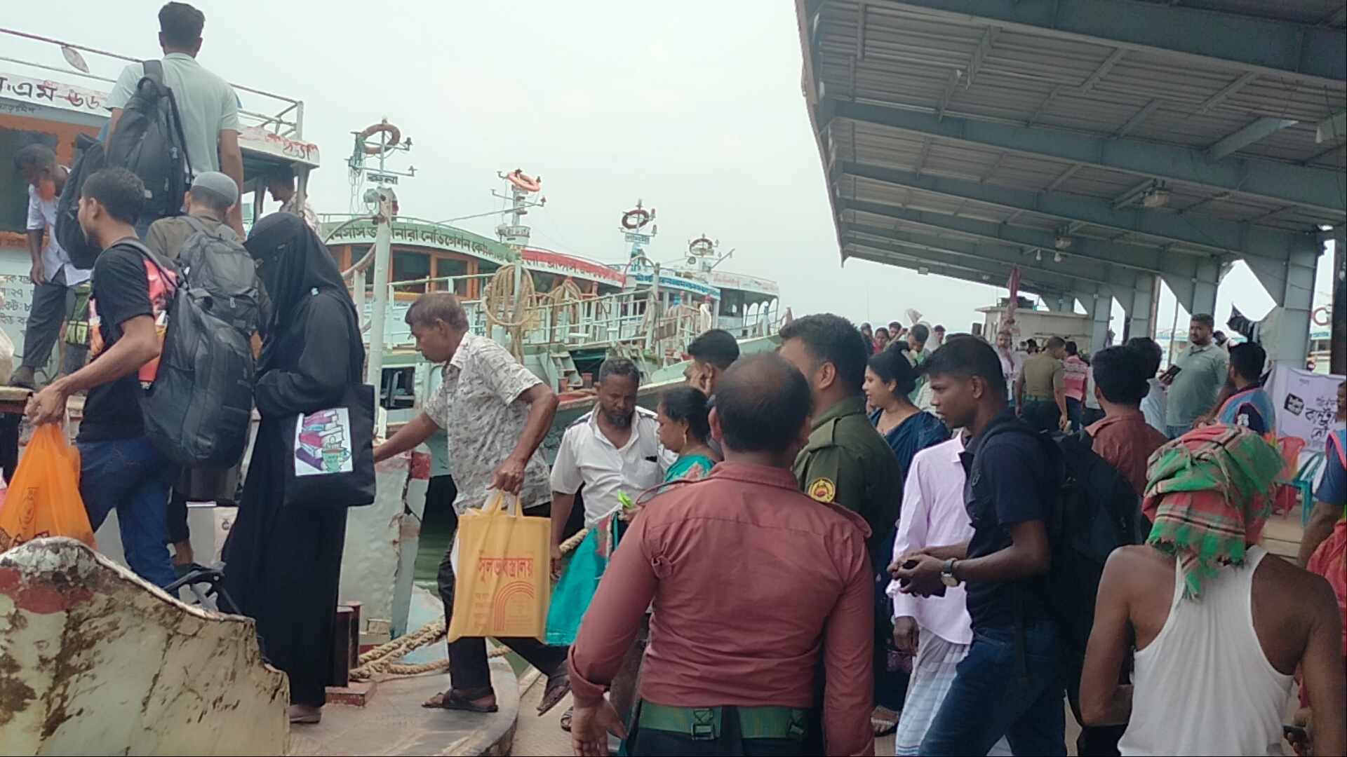 received_1380766549707342 received_1380766549707342