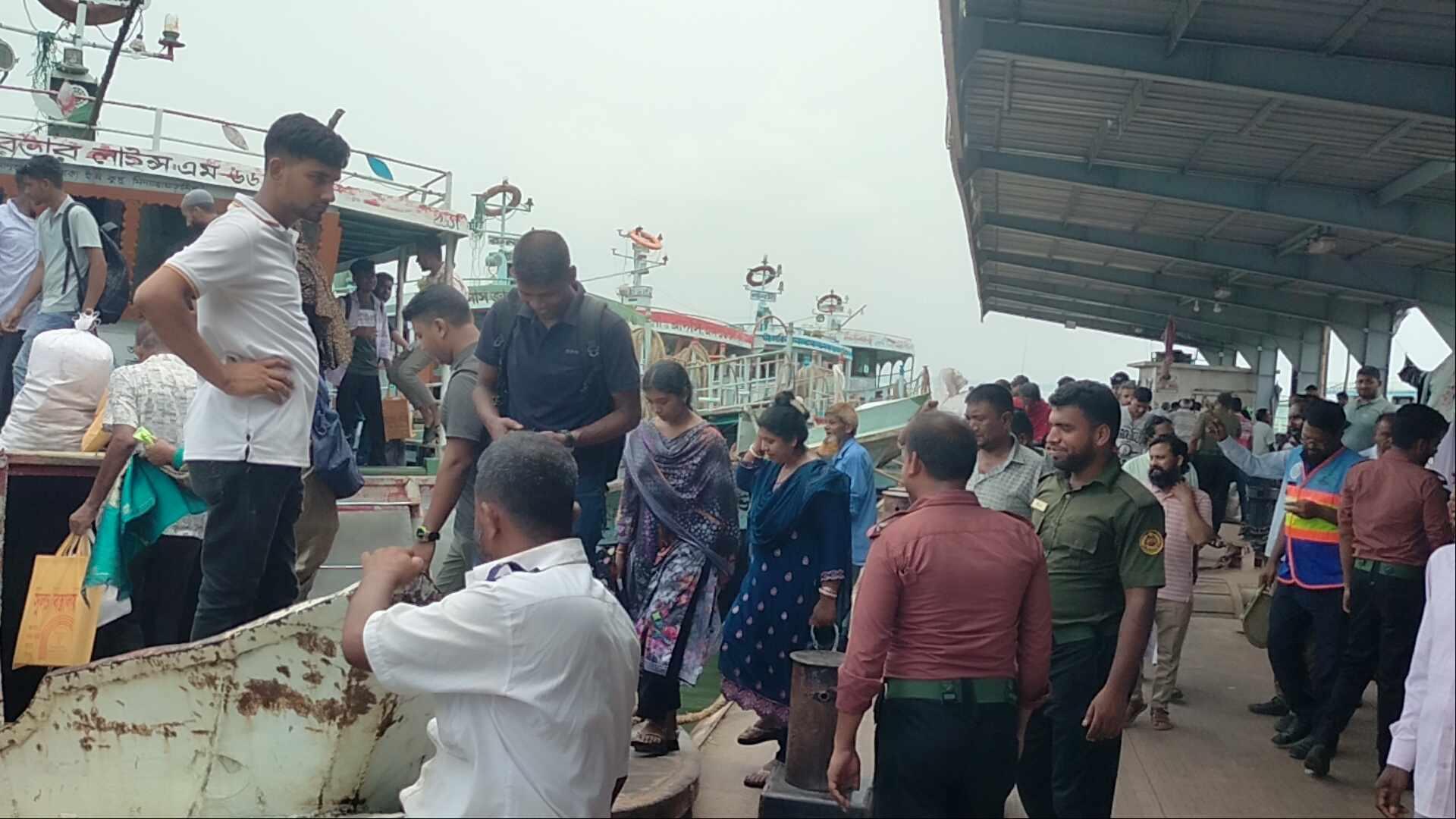 received_3033717956788244 received_3033717956788244