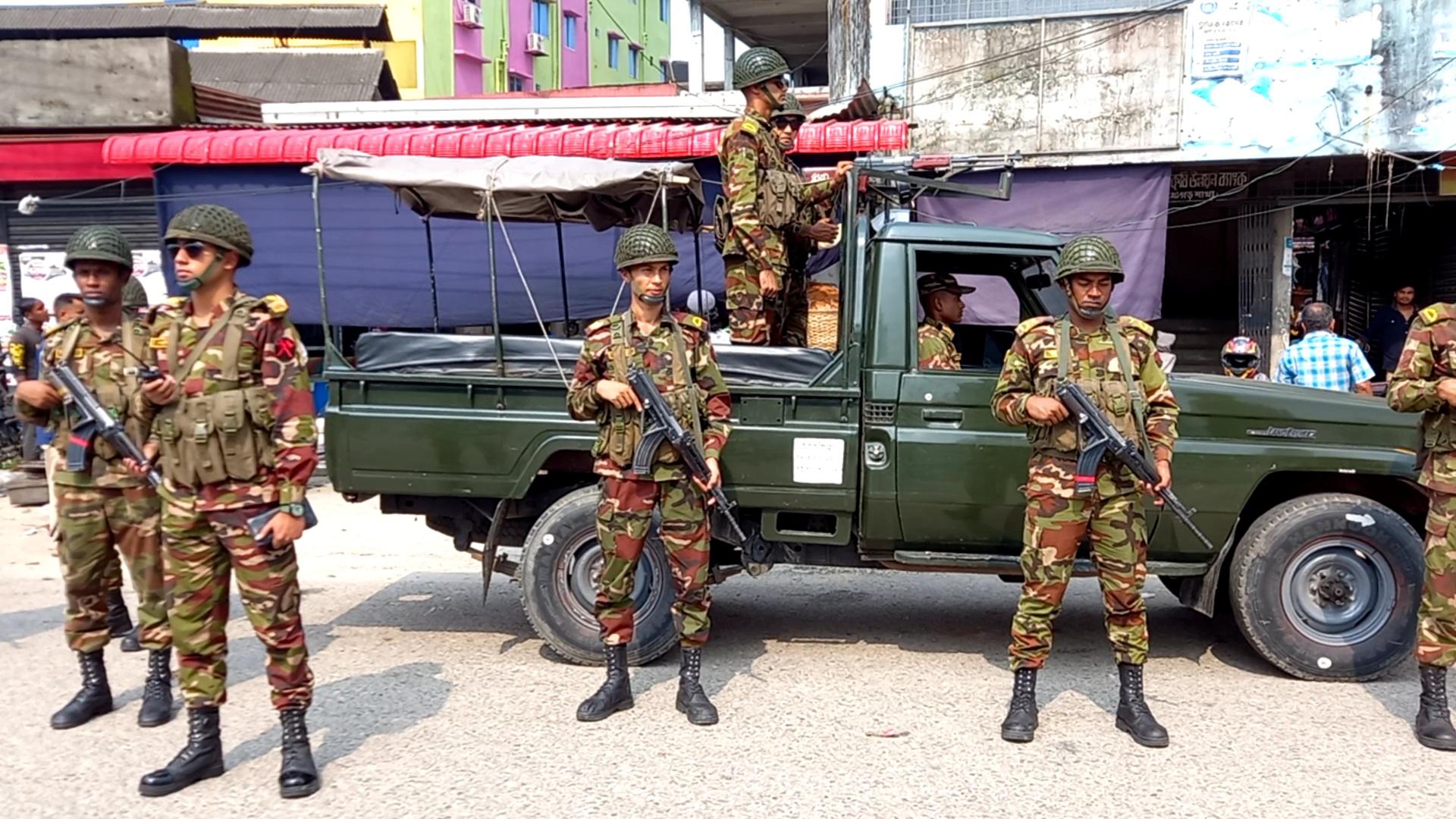 received_739098885129769 received_739098885129769