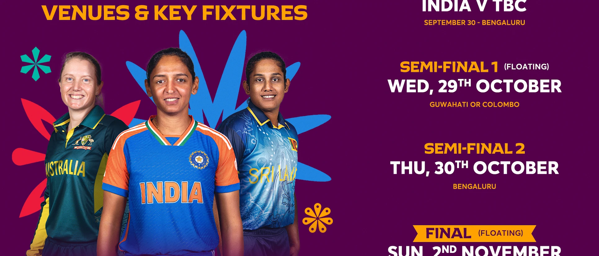 reirerzvbm7snha6ylrh reirerzvbm7snha6ylrh