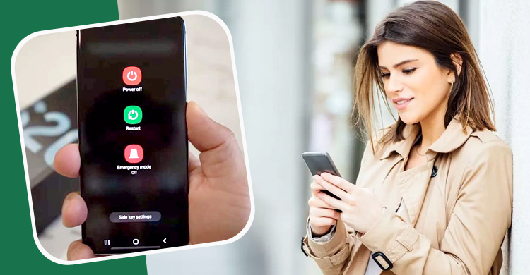 restarting restarting