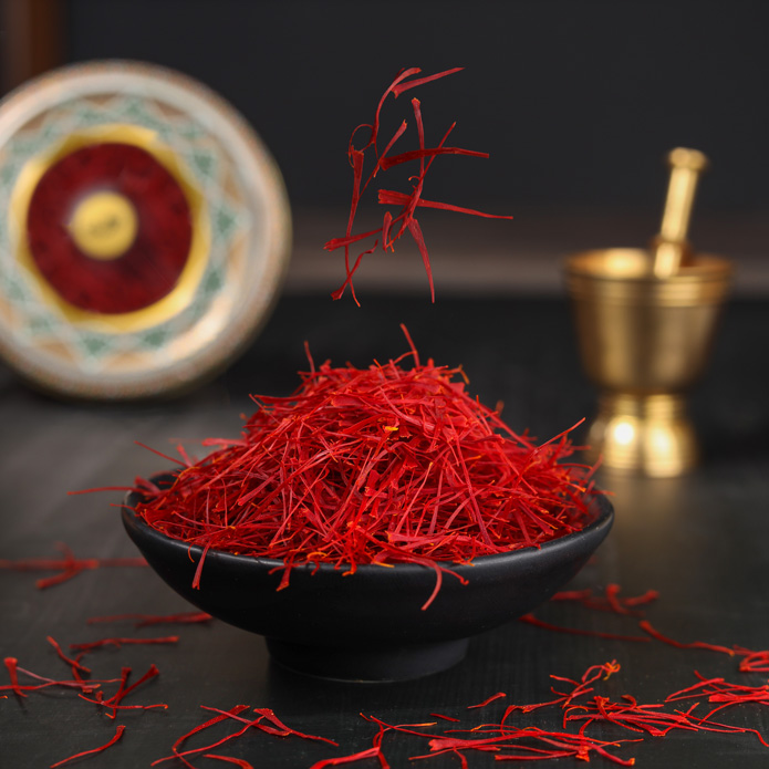saffron3 saffron3