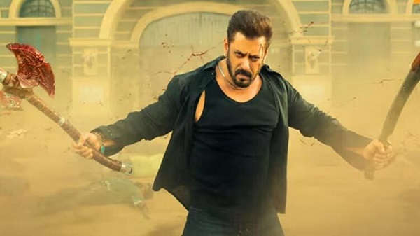 salman-1_20250403_120705168 salman-1_20250403_120705168