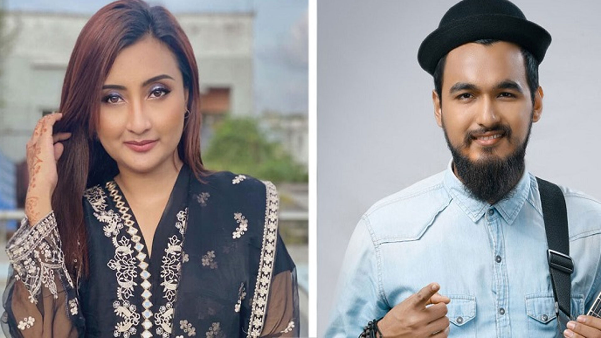 salsa5_20231120_170827830 salsa5_20231120_170827830