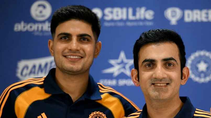 আইসিসির নতুন সিদ্ধান্তে কপাল পুড়ছে ভারতের!