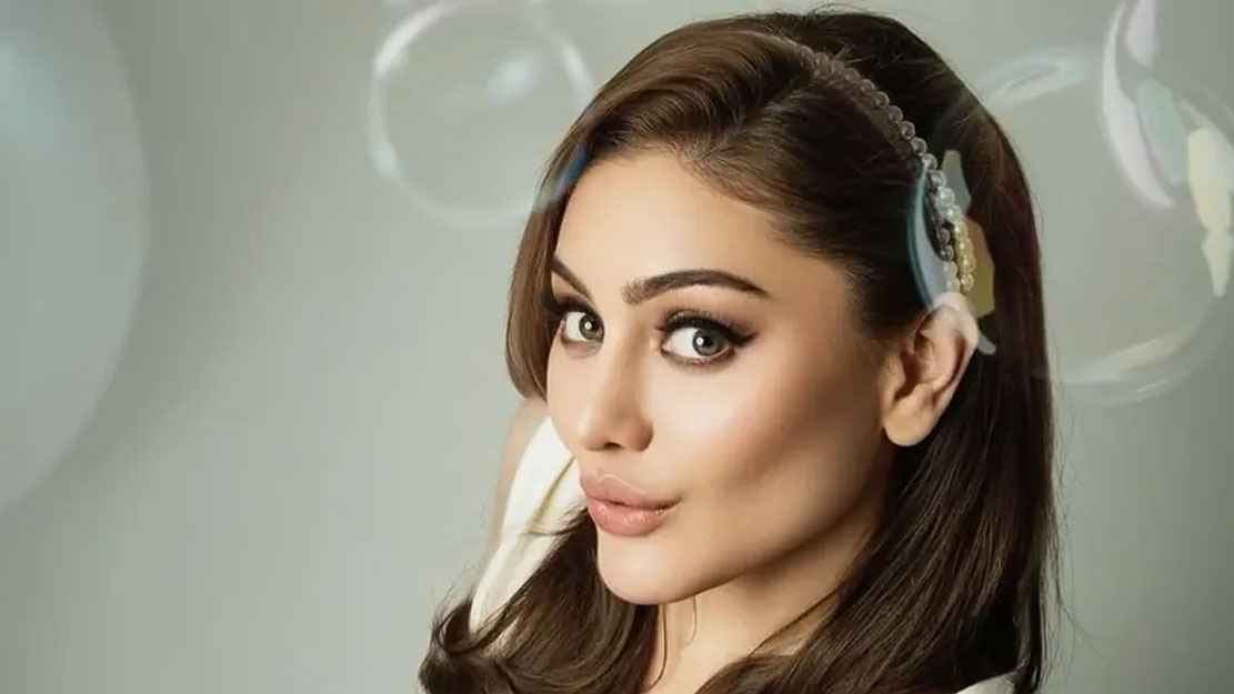 বয়স কমানোর ওষুধে মৃত্যু শেফালির!