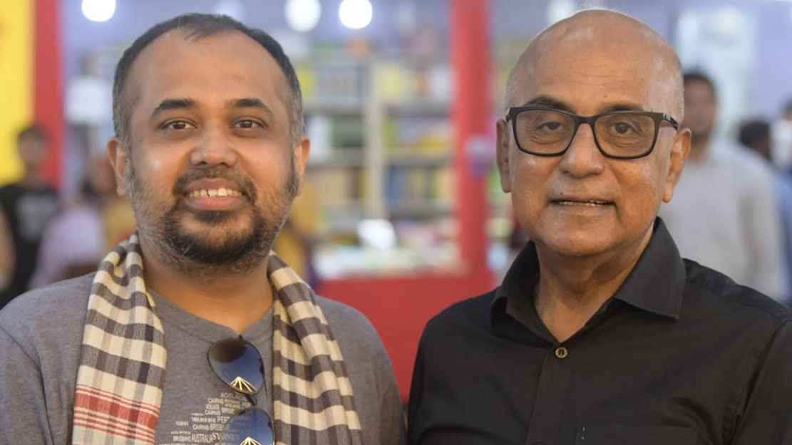 শহীদ মাহমুদ জঙ্গীর কথায় জয়ের গান