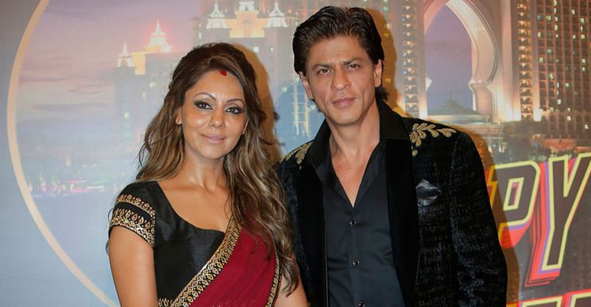 shahrukh-gauri-20220203133621_(1)_20250417_130049811