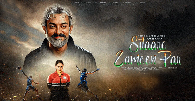 shanta-j-20250514160348 shanta-j-20250514160348