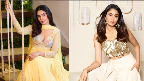 small-1722666783 small-1722666783