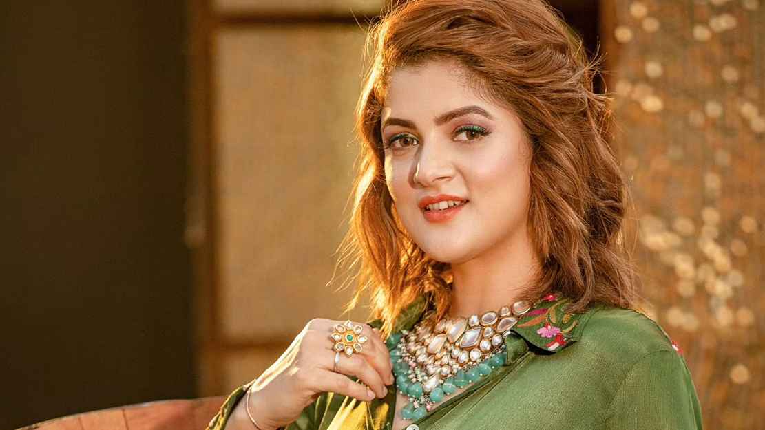 srabonty-20230813135707_20250326_131545644 srabonty-20230813135707_20250326_131545644