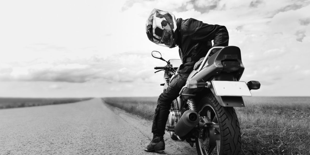 starting_problmes starting_problmes