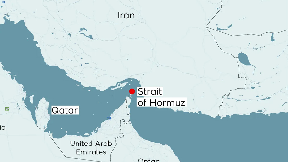 strait_of_hormuz strait_of_hormuz