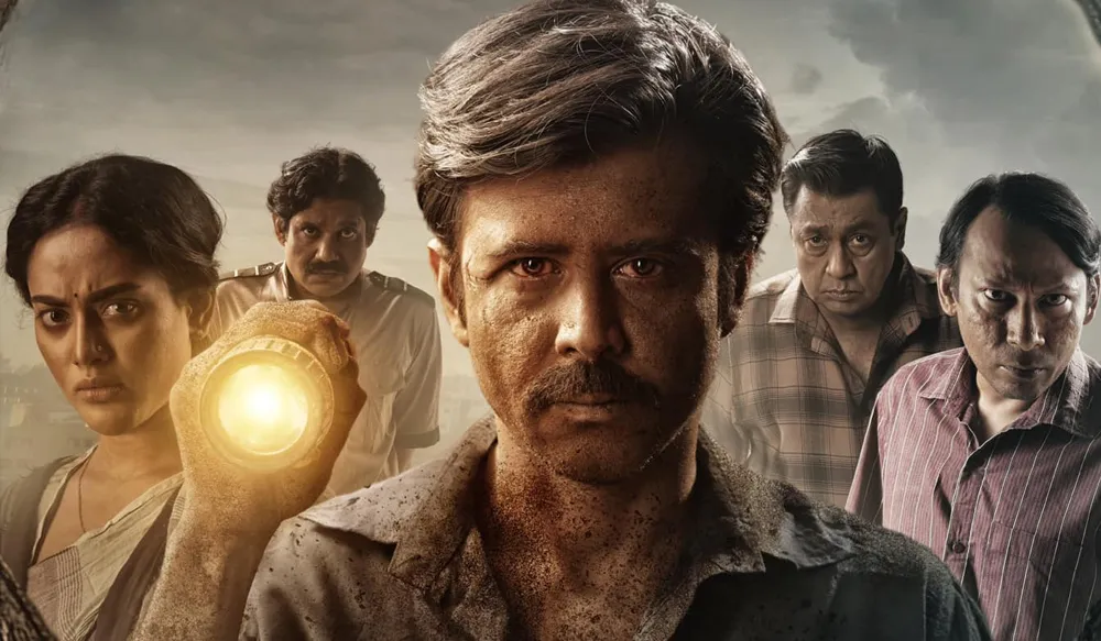 surango23-1 surango23-1