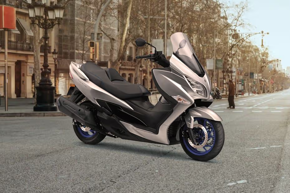 suzuki_pic