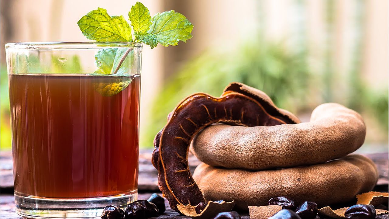 tamarind_juice1 tamarind_juice1