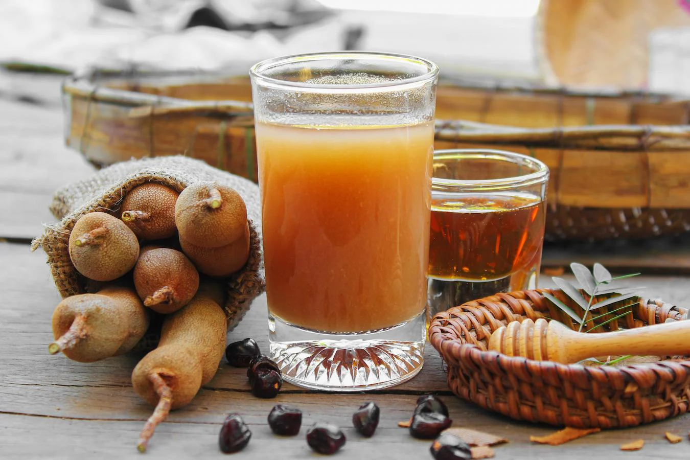 tamarind_juice2 tamarind_juice2