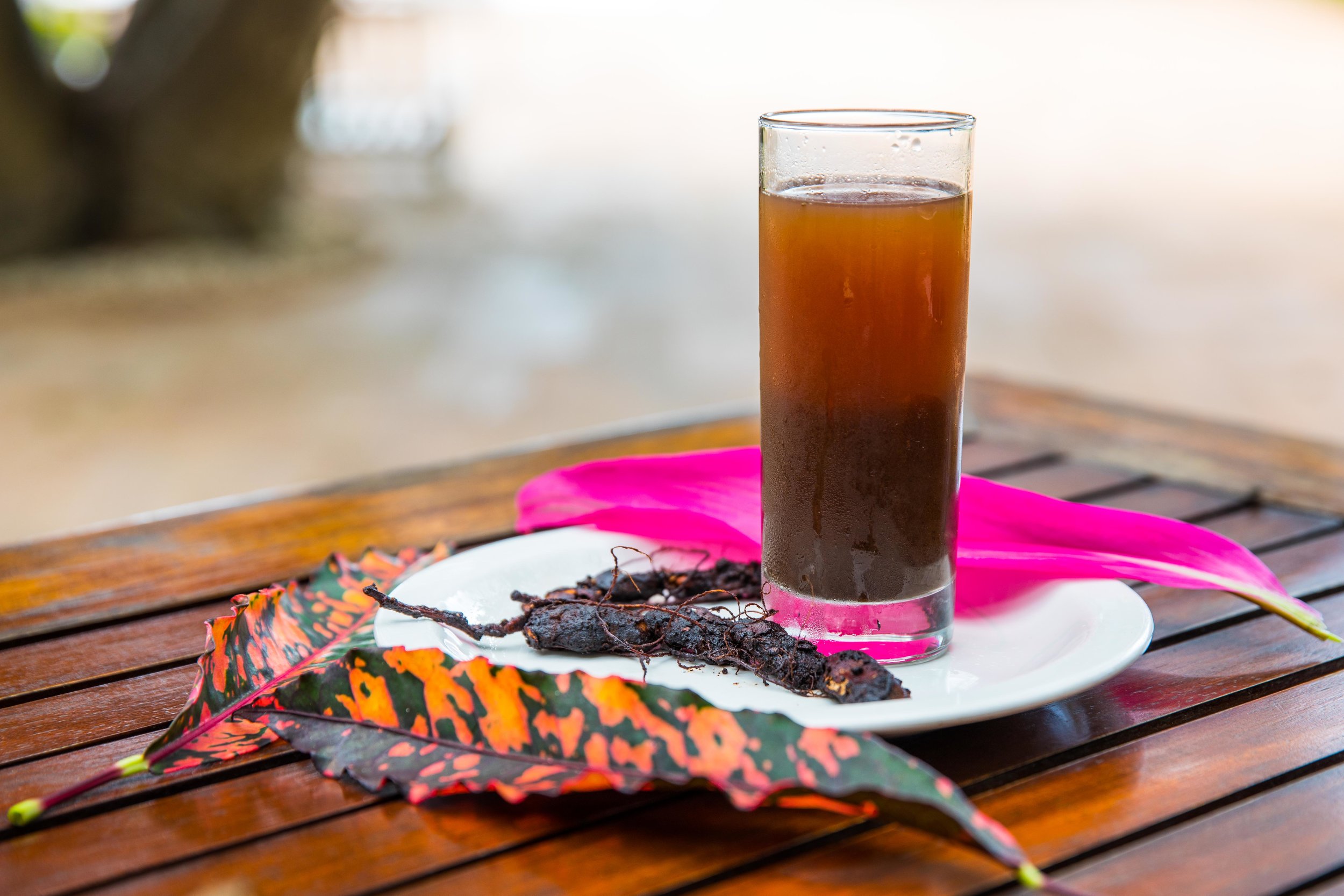 tamarind_juice3 tamarind_juice3