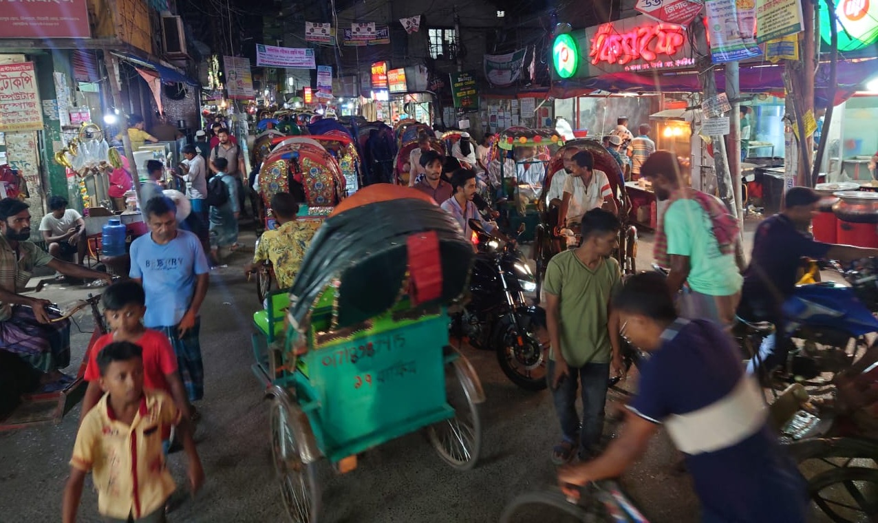 tanary_mor_2 tanary_mor_2