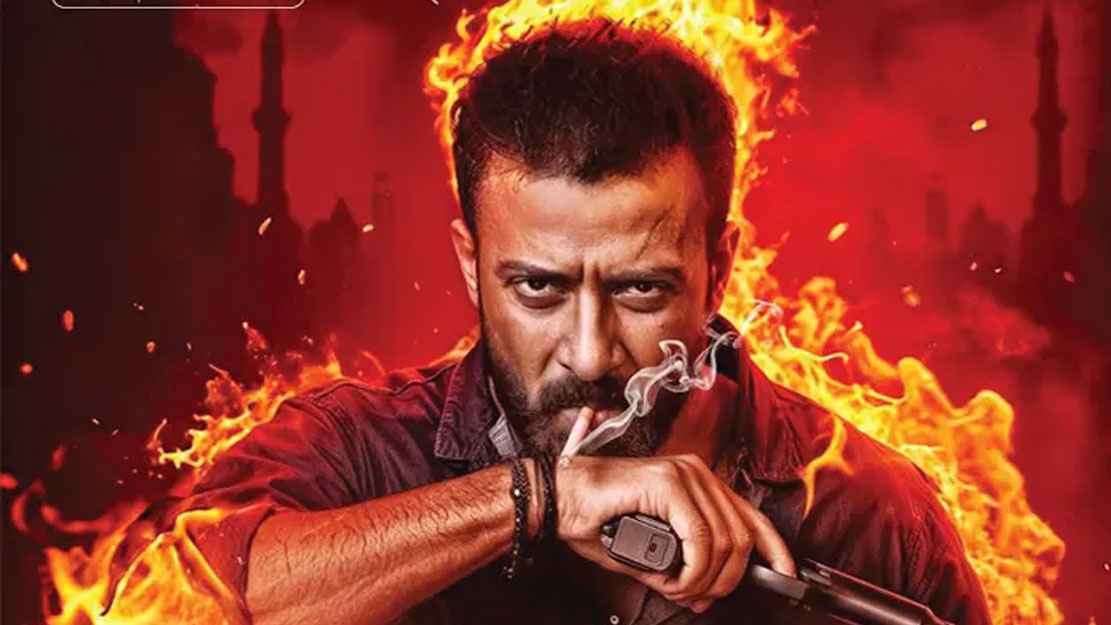 ২০-২৫ জনের বেশি দর্শক নেই, ‘তাণ্ডব’ চালিয়ে হতাশ হল মালিক