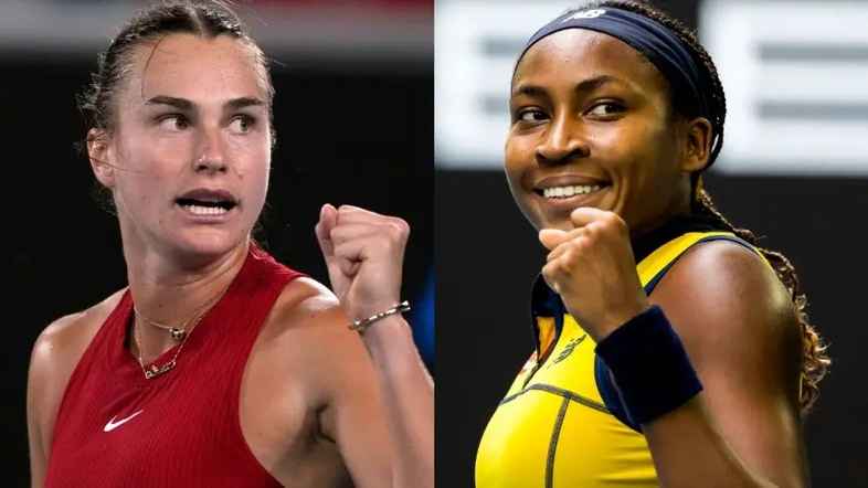 ফ্রেঞ্চ ওপেনের নারী এককের ফাইনাল আজ