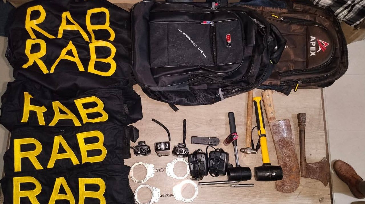 thumbnail_1000015397