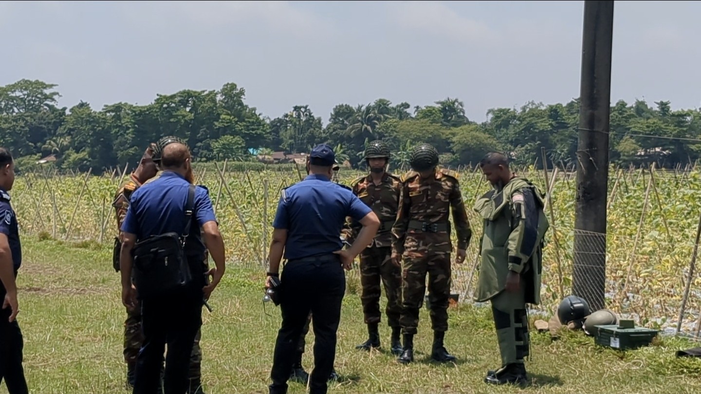 thumbnail_1000017870