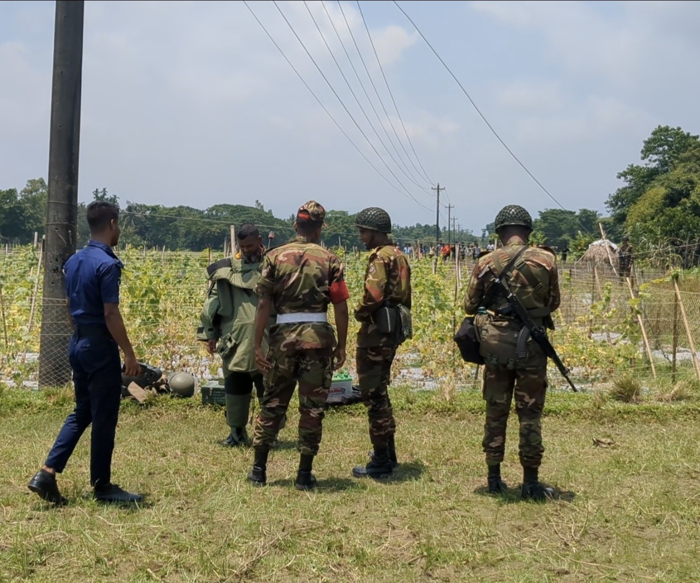 thumbnail_1000017872