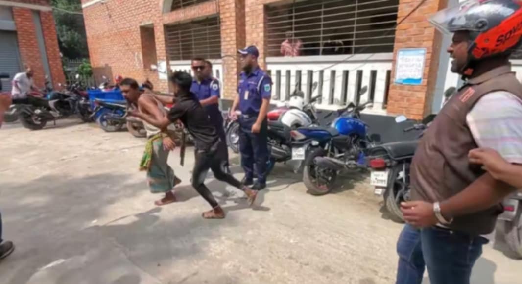 thumbnail_1000036743