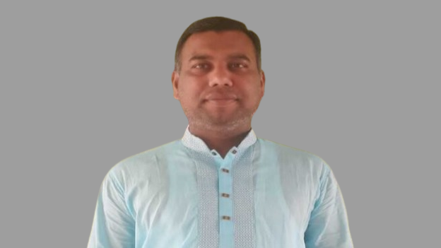 নরসিংদীর ডিসি অফিসের সহকারীর বিরুদ্ধে ধর্ষণের অভিযোগ