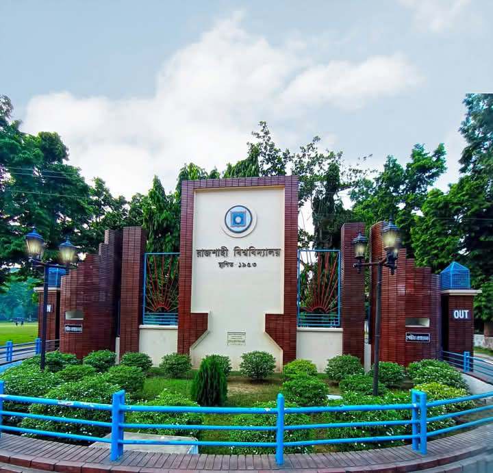 thumbnail_1000094551