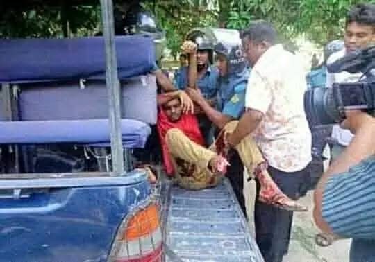 thumbnail_1000097800