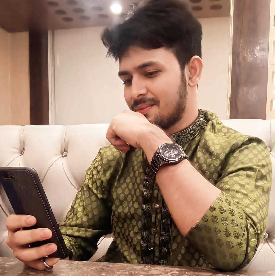 thumbnail_1000098688