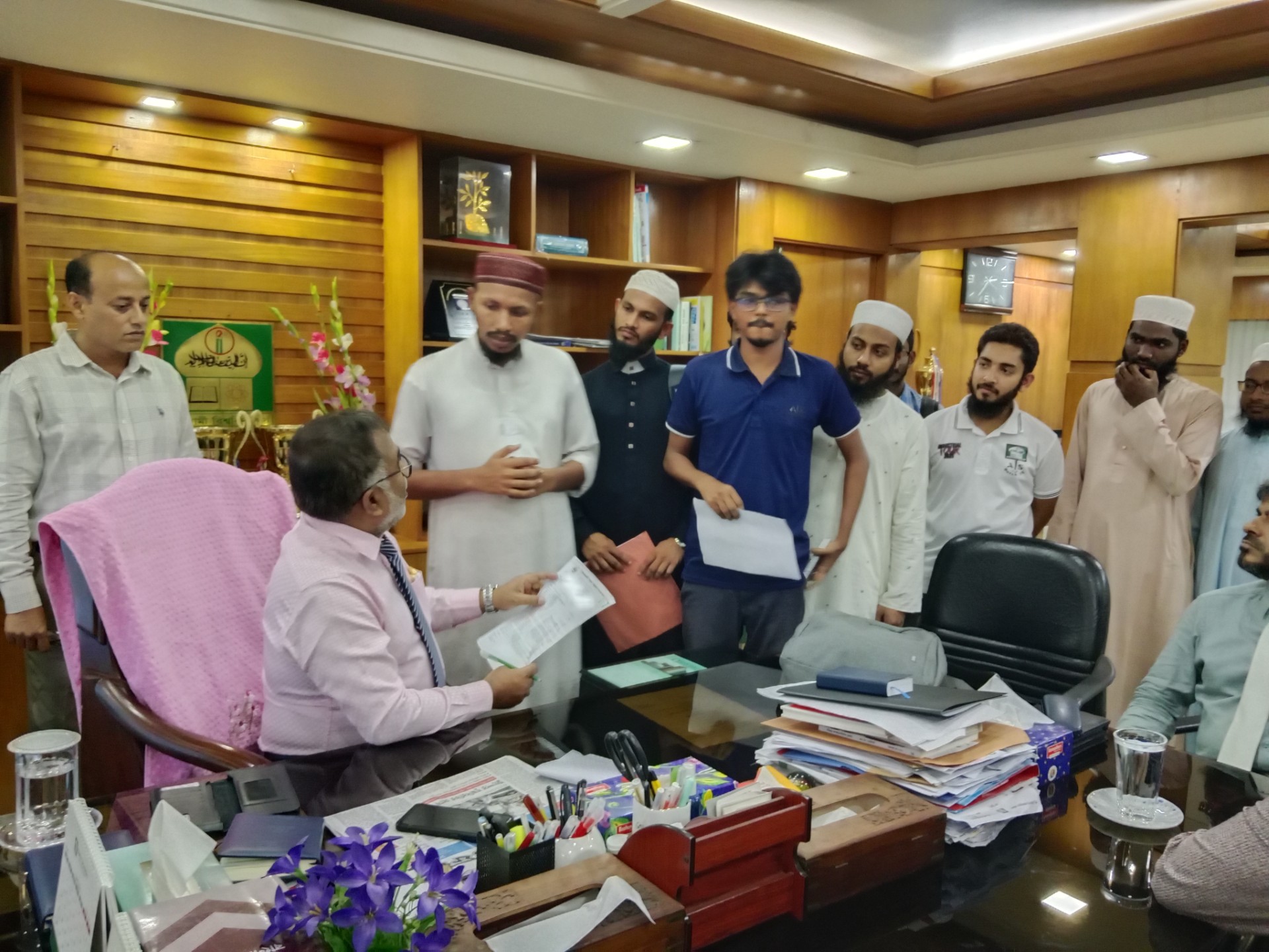 thumbnail_1000108863