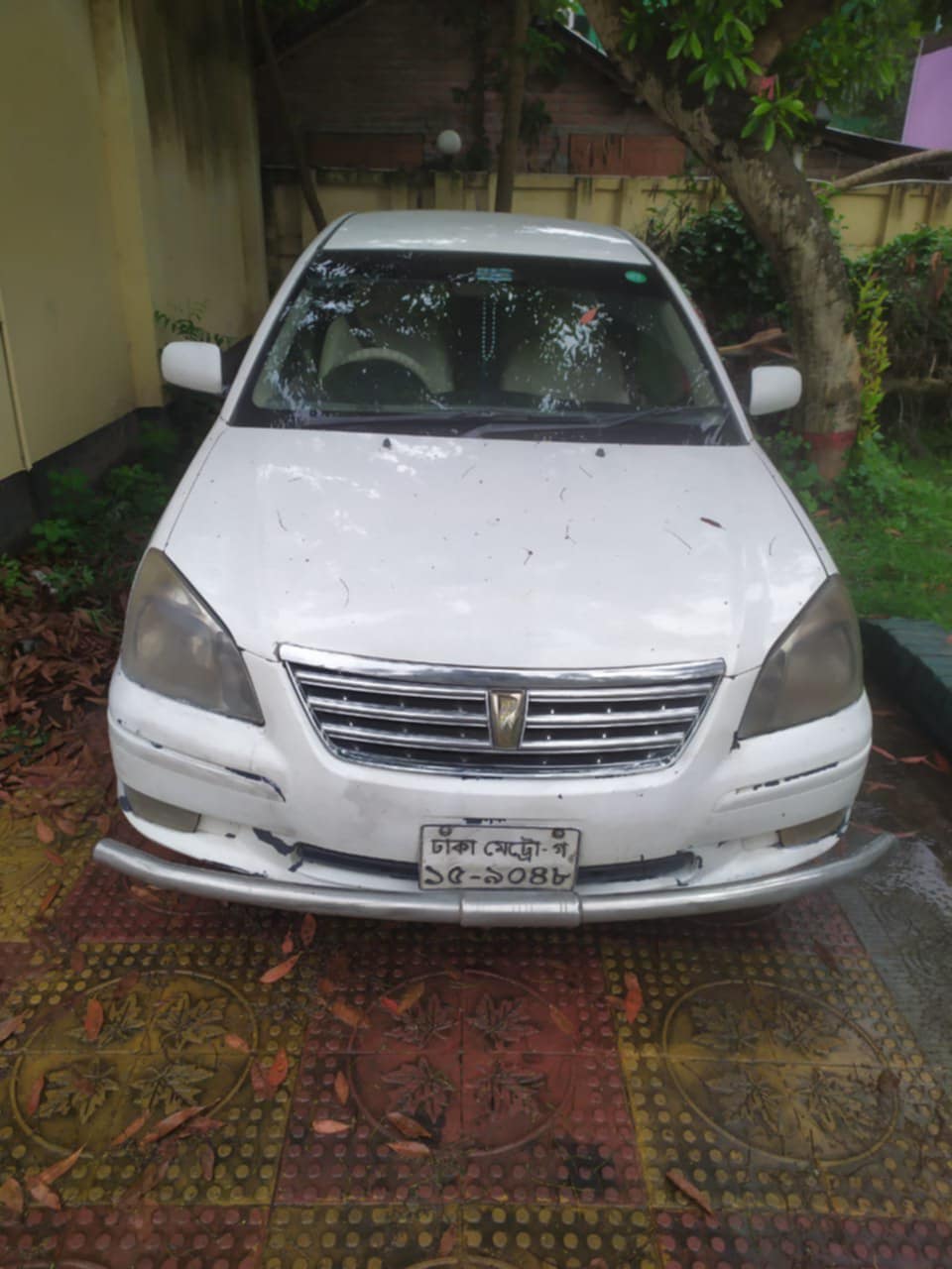 thumbnail_1000111701