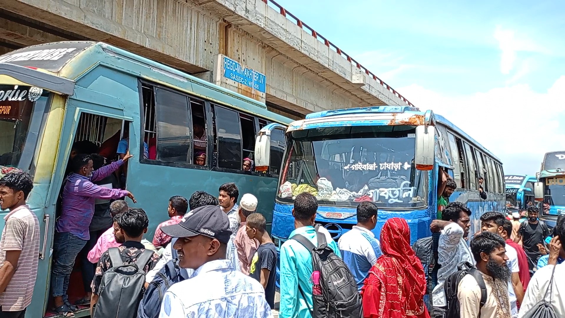 thumbnail_1000119038